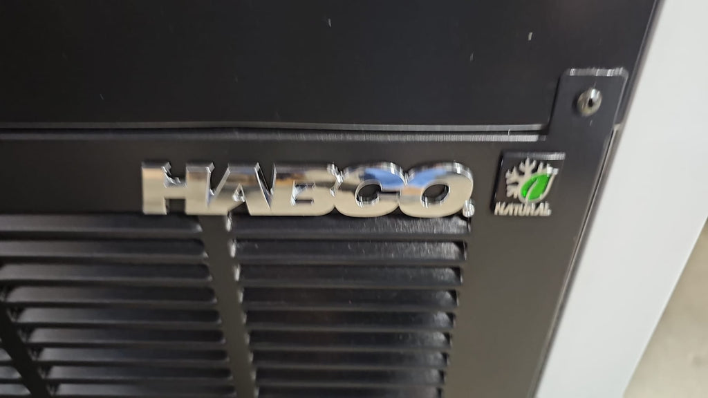 Habco Se40ehc 47.5