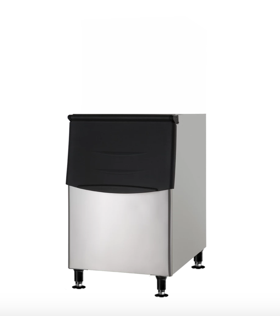 Ice Bins – Maple Leaf Restaurant Equipment