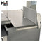 Pro-Cut KS-116-V2  ''116 Blade Meat Band Saw