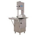 Pro-Cut KS-116-V2  ''116 Blade Meat Band Saw