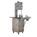 Pro-Cut KS-116-V2  ''116 Blade Meat Band Saw