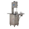 Pro-Cut KS-116-V2  ''116 Blade Meat Band Saw