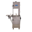 Pro-Cut KS-116-V2  ''116 Blade Meat Band Saw