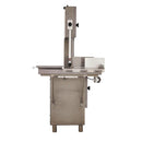 Pro-Cut KS-116-V2  ''116 Blade Meat Band Saw