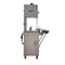 Pro-Cut KS-116-V2  ''116 Blade Meat Band Saw