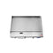 Atosa ATMG-36 36" Natural GAS/Propane Heavy-Duty Manual Griddle