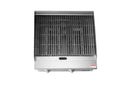 Atosa ATRC-24 24" Heavy-Duty Natural Gas/Propane Countertop Radiant Charbroiler