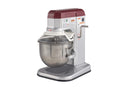 Axis AX-M7 Commercial 7Qt Capacity Planetary Stand Mixer -110V-Single Phase