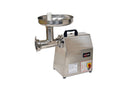 Axis AX-MG22 Size 22 Meat Grinder - 1.5 HP, 115V, Single Phase