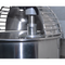 Alpha AVP-40 Commercial 40 Qt Capacity Planetary Stand Mixer - 120V