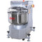 Alpha Commercial 20Qt Capacity Ten Speed Spiral Mixer- 120V