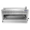 Atosa ATSB-36 Natural Gas/Propane 36" Salamander Broiler