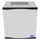 Atosa 30" Wide Modular Ice Machine, Cube Shaped Ice - 810LB/24HRS (BIN SOLD SEPARATELY)