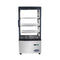 Atosa DSRC-28 17" Countertop Refrigerated Display Case