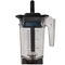 Dynamic BL756AT Extra Blender Container - 1.5L Capacity