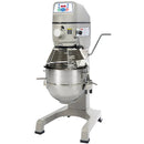 Globe SP30 Commercial 30Qt Capacity Planetary Mixer - 115V