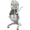 Globe SP30 Commercial 30 Qt Capacity Planetary Mixer - 115V