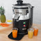 Hamilton Beach HJE960 Commercial Electric Juicer