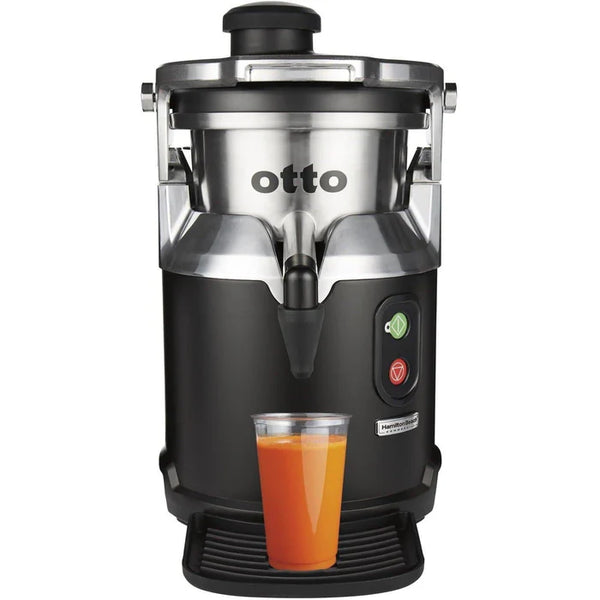 Hamilton Beach HJE960 Commercial Electric Juicer