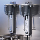 Hamilton Beach HMD300 Wall-Mounted Single-Spindle Drink Mixer