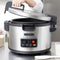 Hamilton Beach Model 37590 Commercial 90 Cup Rice Cooker/Warmer