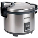 Hamilton Beach/Proctor Silex Model 37560R Commercial 60 Cup Rice Cooker/Warmer