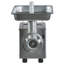 Pro-Cut KG-12-FS Stainless Steel Meat Grinder