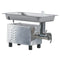 Pro-Cut KG-12-FS Stainless Steel Meat Grinder