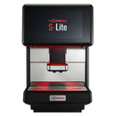 La Cimbali S-LITE Automatic Espresso Machine