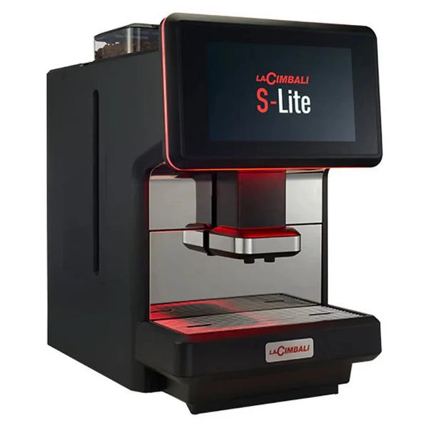 La Cimbali S-LITE Automatic Espresso Machine