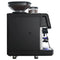 La Cimbali S20 CS10 Automatic Espresso Machine