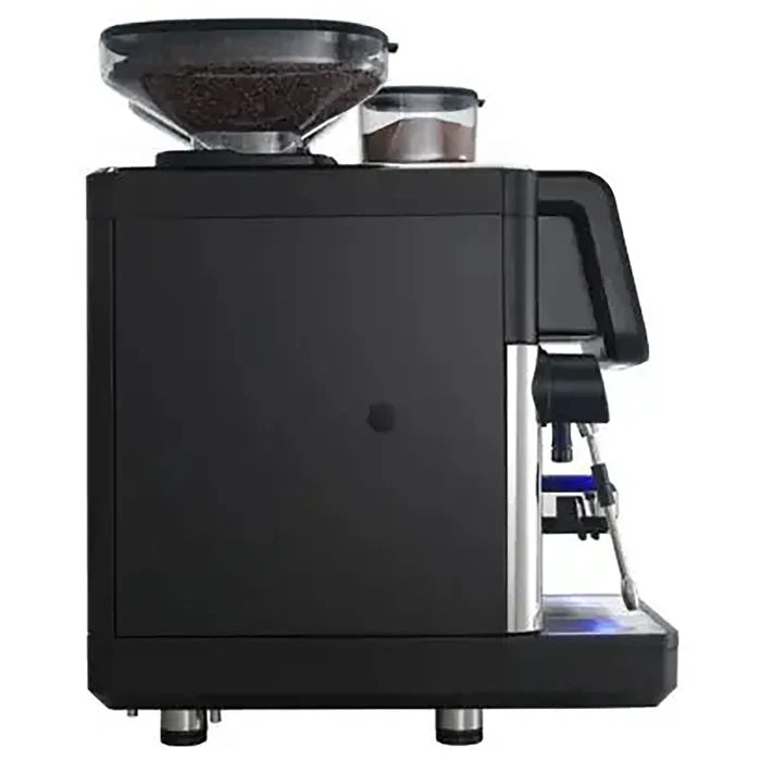 La Cimbali S20 CS10 Automatic Espresso Machine