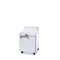 Atosa MSF8301GR Single Door 27" Refrigerated Sandwich Prep Table