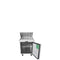 Atosa MSF8305GR Single Door 27" Refrigerated Mega Top Sandwich Prep Table