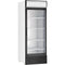 WindChill P500WA / P600WB Single Door 28" Wide Display Refrigerator