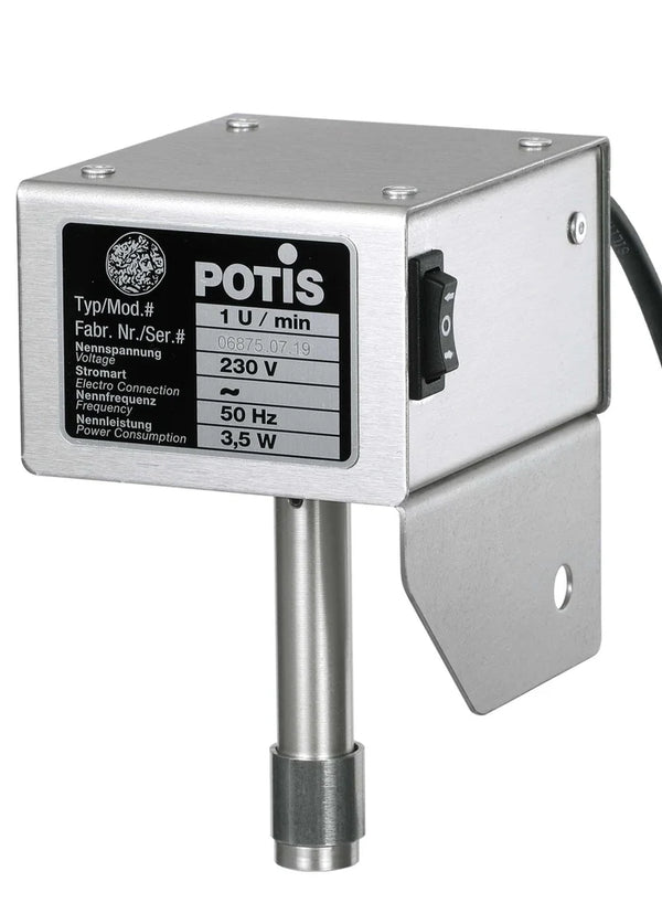 Potis GDS-TMOT Motor for Top Mounted Broilers