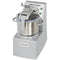 Robot Coupe BLIXER 10 Bowl Food Processor - 12.2 Qt Capacity