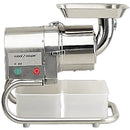 Robot Coupe C80 Electric Sieve & Juicer