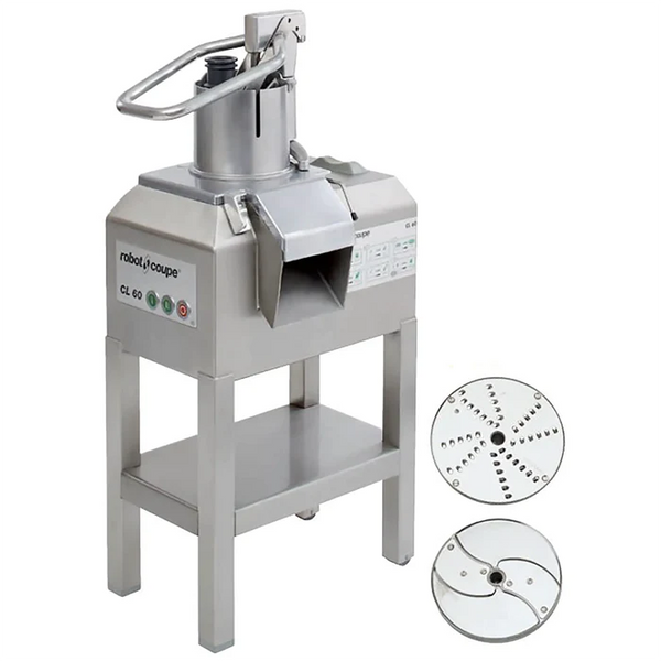 https://www.mapleleafrestaurantequipment.com/cdn/shop/files/Robot-Coupe-CL60E-Continuous-Feed-Food-Prep-Machine-with-Push-Feed-Head-66-LbsMin-Production_700x_5cacc70a-9b3b-4eaa-927c-ebb2d09b2330_600x.webp?v=1698925567