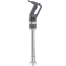 Robot Coupe CMP400VV Commercial Immersion Blender - Variable Speed, 16" Blending Arm, 420W