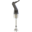 Robot Coupe MMP190VV Commercial Immersion Blender - Variable Speed, 8" Blending Arm, 270W