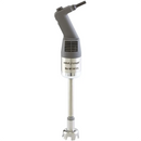 Robot Coupe MMP240VV Commercial Immersion Blender - Variable Speed, 10" Blending Arm, 270W