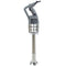 Robot Coupe MP350 Commercial Immersion Blender - 14" Blending Arm, 660W