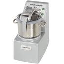 Robot Coupe R10 Bowl Cutter/Mixer Food Processor - 12.2Qt Capacity