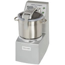 Robot Coupe R15 Bowl Cutter/Mixer Food Processor - 15.9Qt Capacity