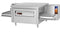 Sierra C1830 Compact NG/LP/Electric Single 18" Wide Conveyor Oven -30" Long Cooking Chamber