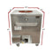 Morni Natural Gas/Propane Tandoor Ovens  - Various Sizes