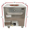 Morni Natural Gas/Propane Tandoor Ovens  - Various Sizes