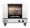 TurboFan E22 Series Electric Convection Oven - 120V, Fits 3 1/2 Size Sheet Pans, Various Configurations