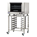 TurboFan E27 Series Electric Convection Oven - 208V, Various Configurations